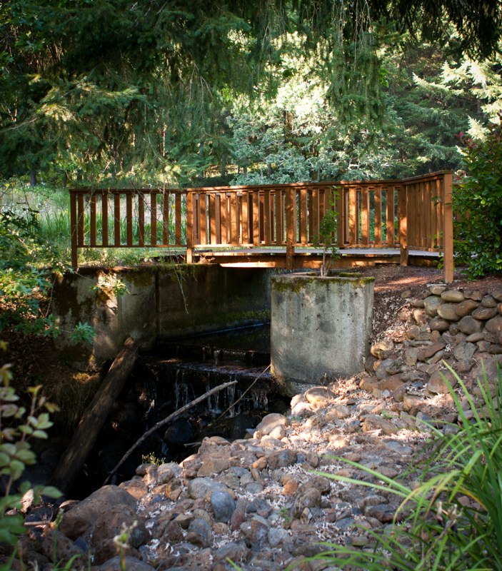 Photos Events Abiqua Country Estate Silverton, Oregon