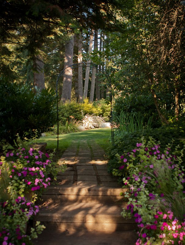 Photos Events Abiqua Country Estate Silverton, Oregon